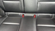 Kia Picanto 1.0 GT-line 5dr [4 seats] Petrol Hatchback